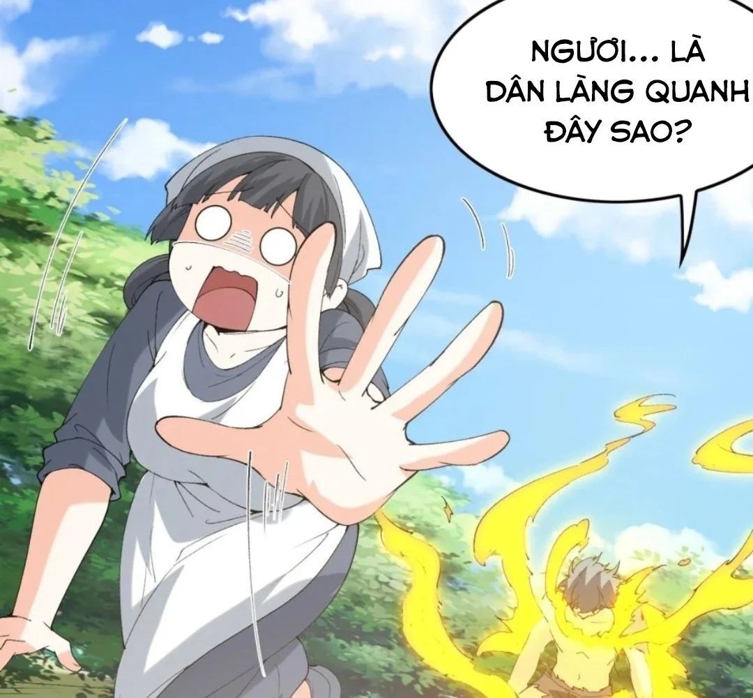 Hậu Cung Của Ta Toàn Là Ma Nữ Phản Diện Chapter 249 - 15