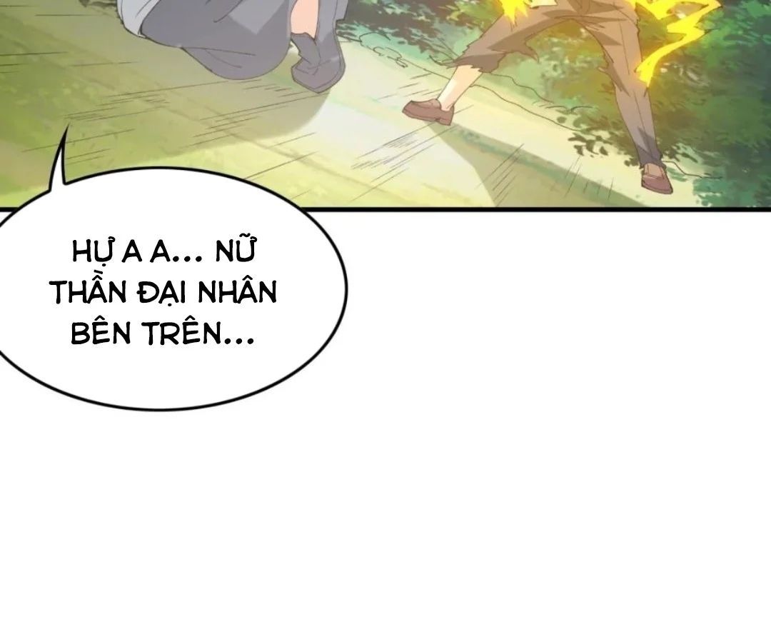 Hậu Cung Của Ta Toàn Là Ma Nữ Phản Diện Chapter 249 - 16