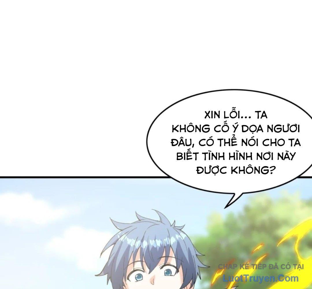 Hậu Cung Của Ta Toàn Là Ma Nữ Phản Diện Chapter 249 - 17