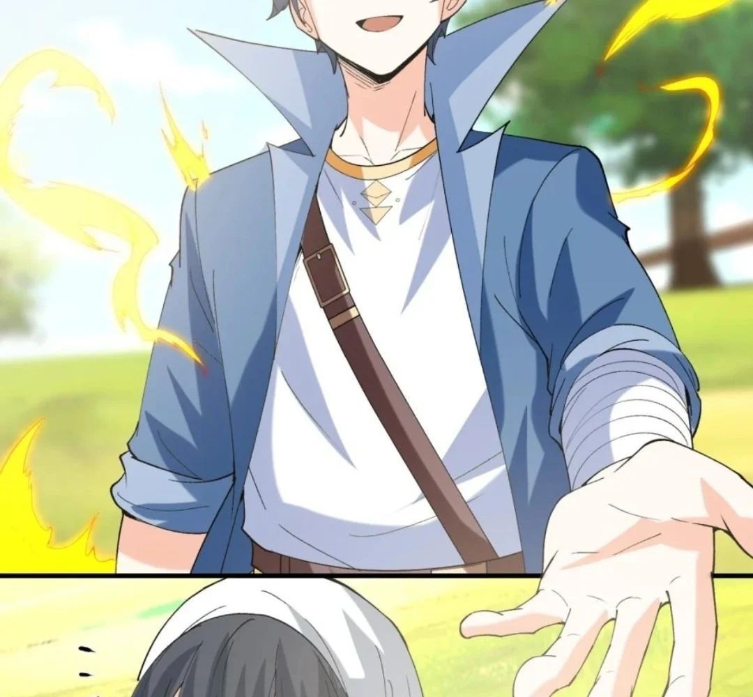 Hậu Cung Của Ta Toàn Là Ma Nữ Phản Diện Chapter 249 - 18