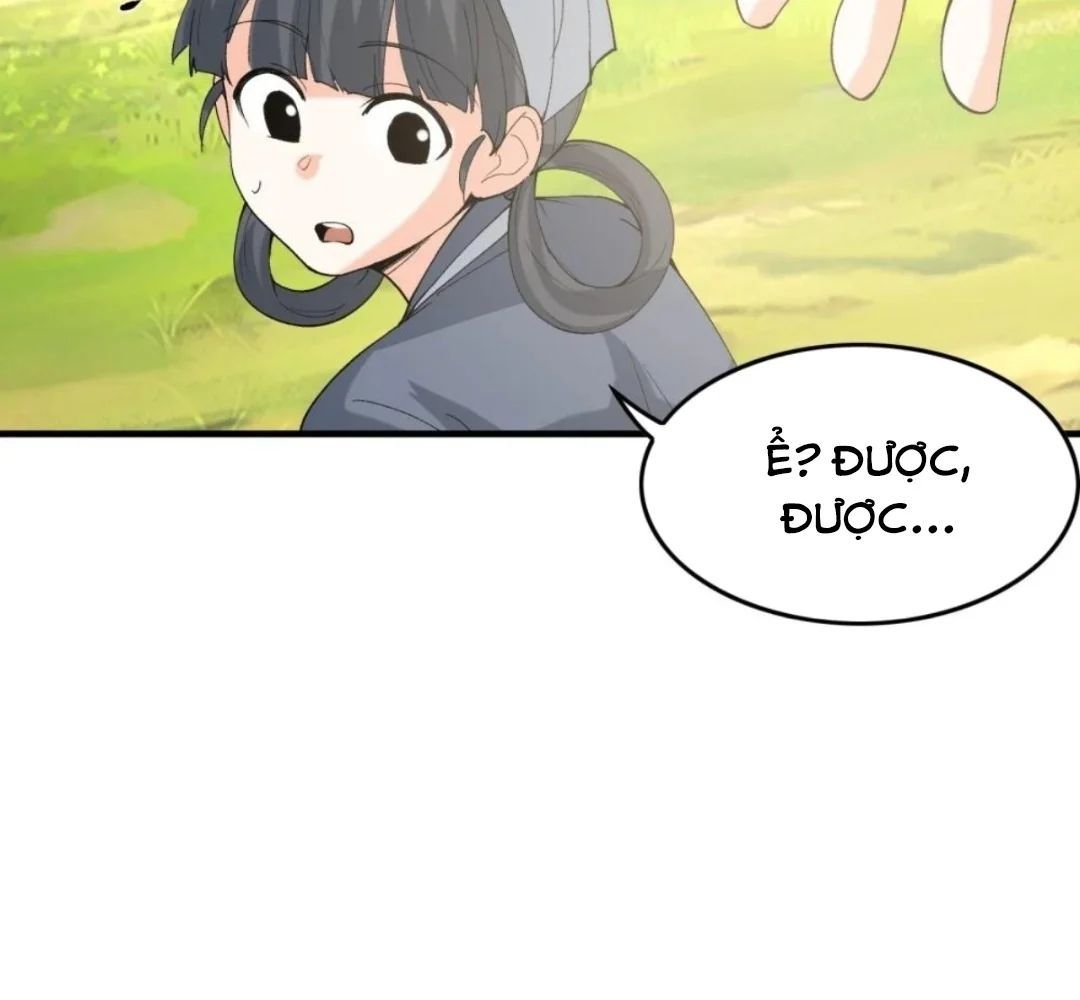 Hậu Cung Của Ta Toàn Là Ma Nữ Phản Diện Chapter 249 - 19