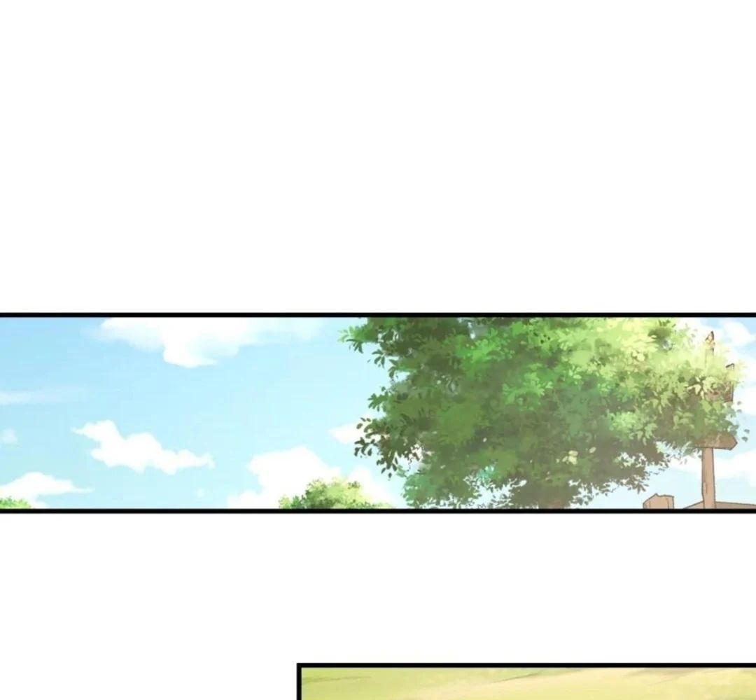 Hậu Cung Của Ta Toàn Là Ma Nữ Phản Diện Chapter 249 - 20