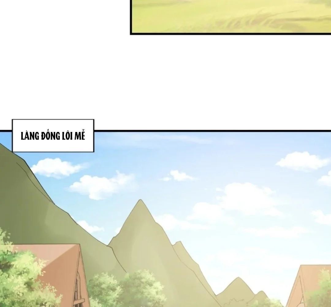 Hậu Cung Của Ta Toàn Là Ma Nữ Phản Diện Chapter 249 - 21