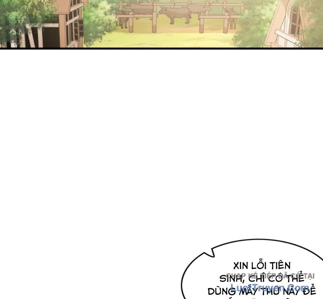 Hậu Cung Của Ta Toàn Là Ma Nữ Phản Diện Chapter 249 - 22