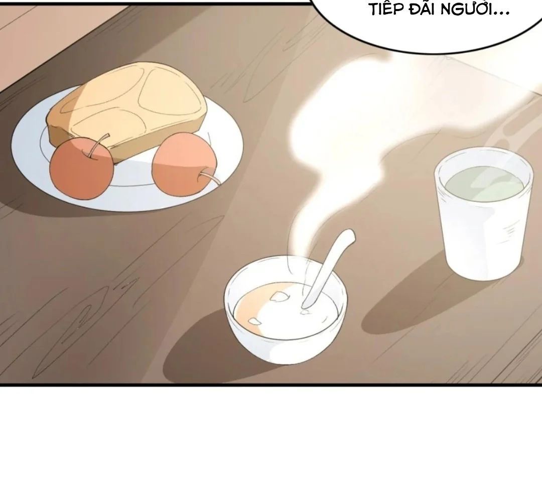 Hậu Cung Của Ta Toàn Là Ma Nữ Phản Diện Chapter 249 - 23