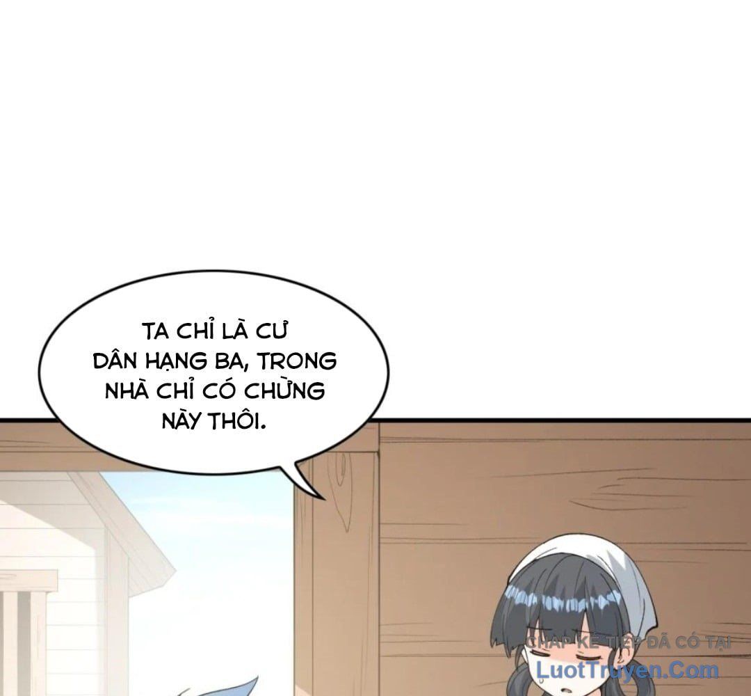 Hậu Cung Của Ta Toàn Là Ma Nữ Phản Diện Chapter 249 - 24