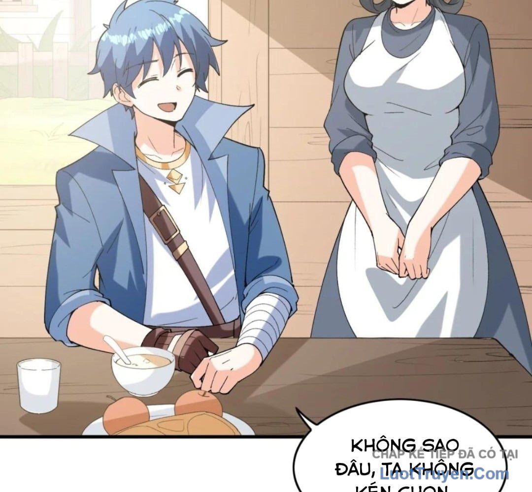 Hậu Cung Của Ta Toàn Là Ma Nữ Phản Diện Chapter 249 - 25