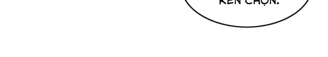 Hậu Cung Của Ta Toàn Là Ma Nữ Phản Diện Chapter 249 - 26