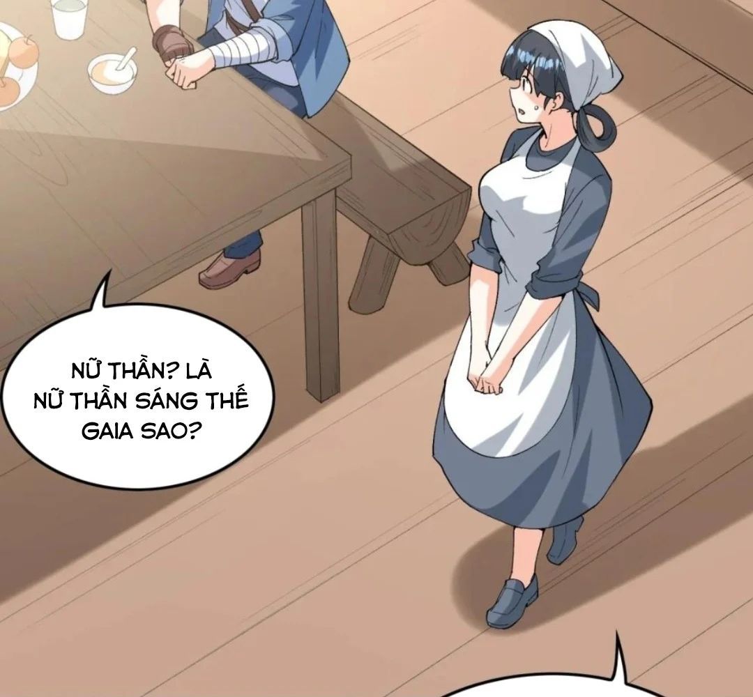 Hậu Cung Của Ta Toàn Là Ma Nữ Phản Diện Chapter 249 - 28