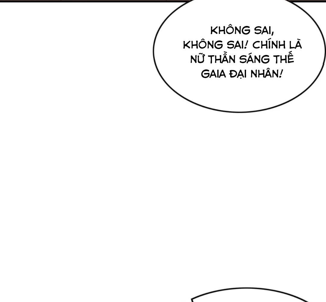 Hậu Cung Của Ta Toàn Là Ma Nữ Phản Diện Chapter 249 - 29