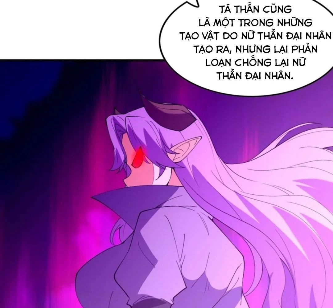 Hậu Cung Của Ta Toàn Là Ma Nữ Phản Diện Chapter 249 - 30