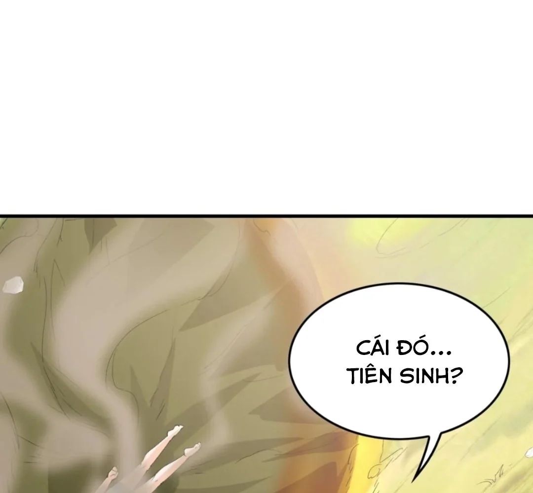 Hậu Cung Của Ta Toàn Là Ma Nữ Phản Diện Chapter 249 - 4