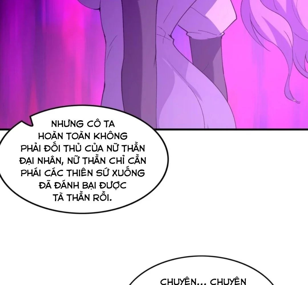 Hậu Cung Của Ta Toàn Là Ma Nữ Phản Diện Chapter 249 - 31