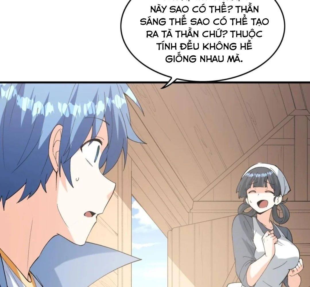 Hậu Cung Của Ta Toàn Là Ma Nữ Phản Diện Chapter 249 - 32