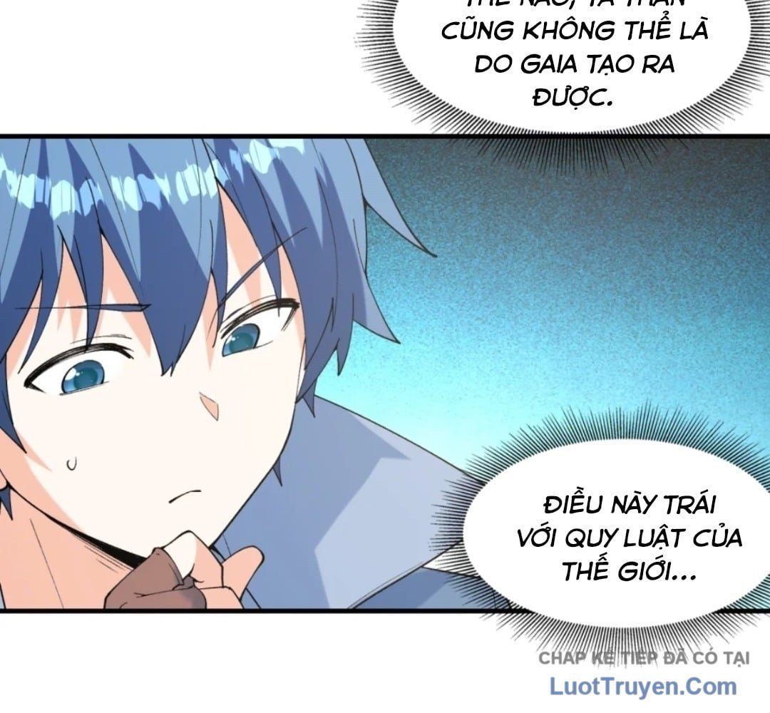 Hậu Cung Của Ta Toàn Là Ma Nữ Phản Diện Chapter 249 - 34