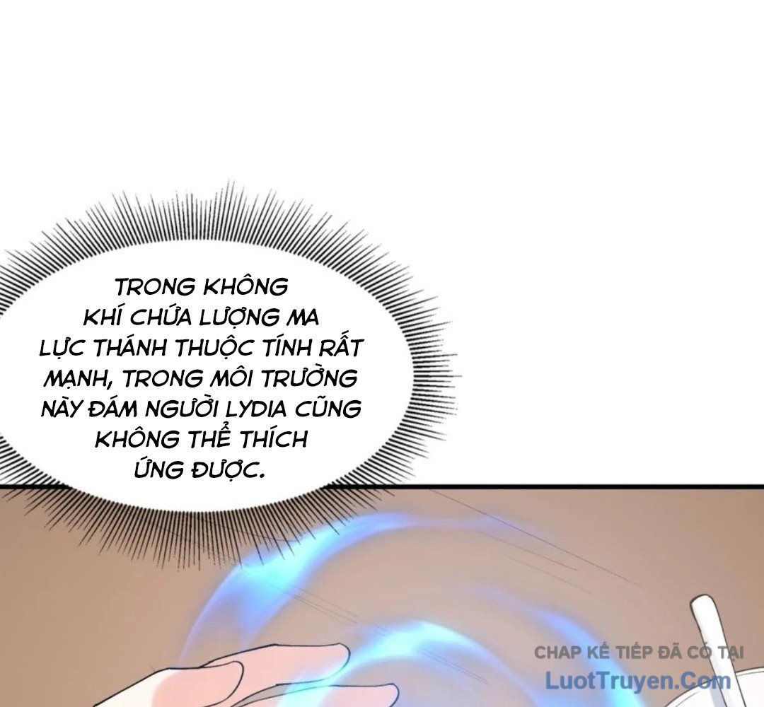 Hậu Cung Của Ta Toàn Là Ma Nữ Phản Diện Chapter 249 - 35