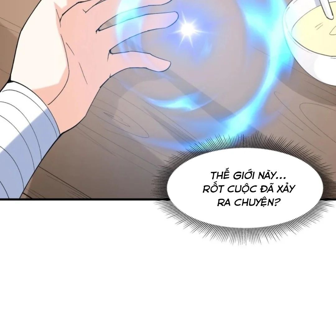 Hậu Cung Của Ta Toàn Là Ma Nữ Phản Diện Chapter 249 - 36