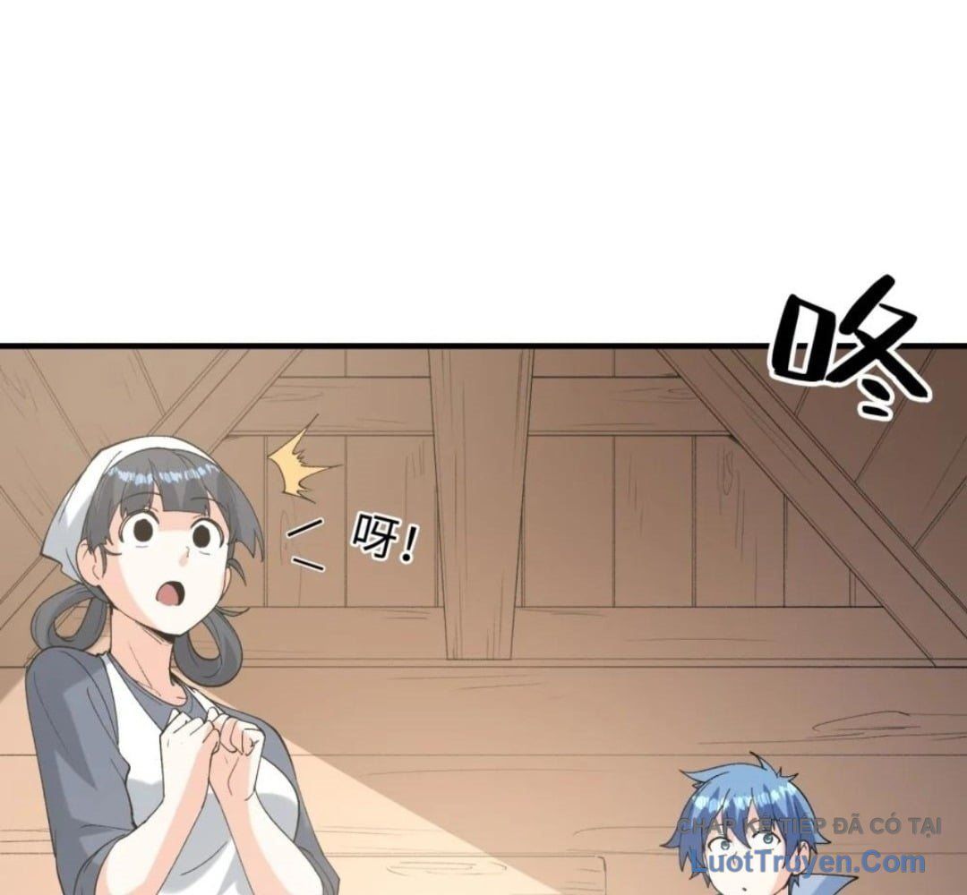 Hậu Cung Của Ta Toàn Là Ma Nữ Phản Diện Chapter 249 - 37