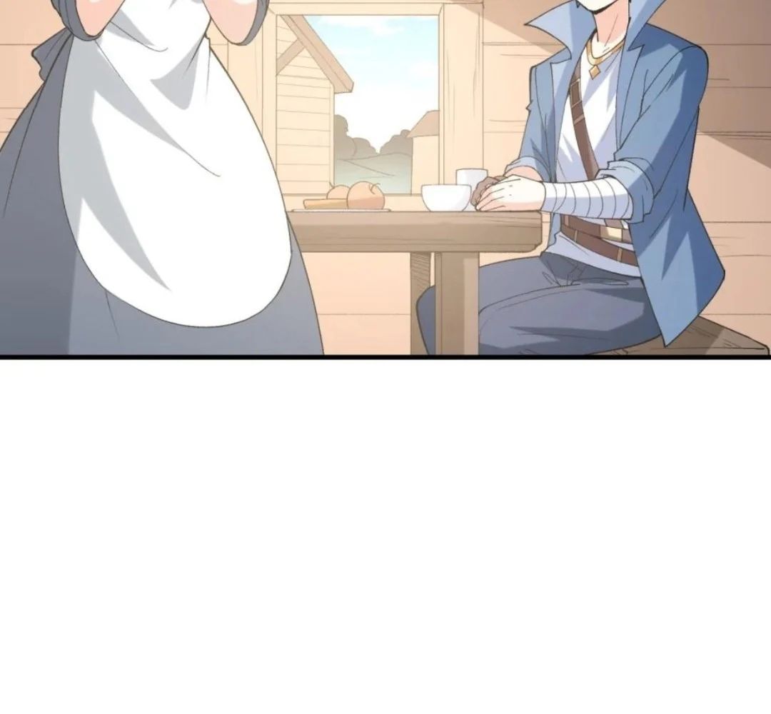 Hậu Cung Của Ta Toàn Là Ma Nữ Phản Diện Chapter 249 - 38