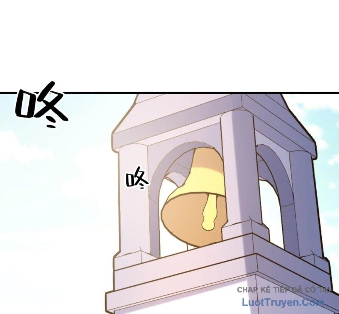 Hậu Cung Của Ta Toàn Là Ma Nữ Phản Diện Chapter 249 - 39