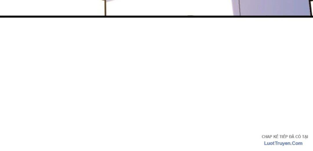 Hậu Cung Của Ta Toàn Là Ma Nữ Phản Diện Chapter 249 - 40