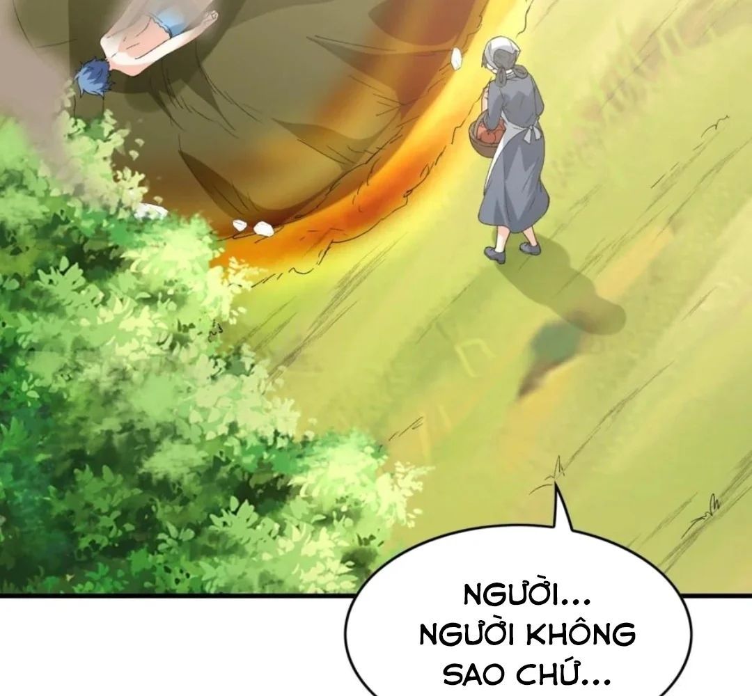 Hậu Cung Của Ta Toàn Là Ma Nữ Phản Diện Chapter 249 - 5