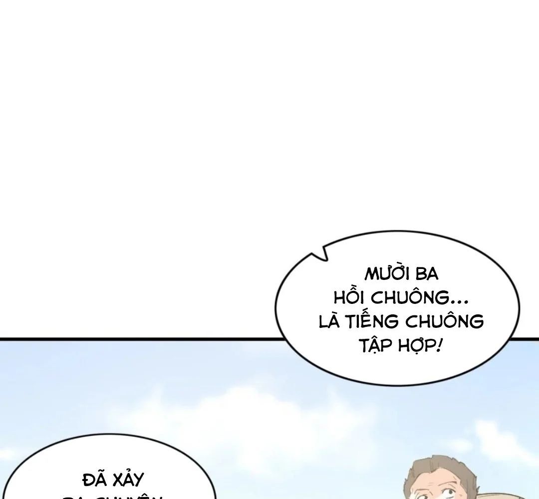 Hậu Cung Của Ta Toàn Là Ma Nữ Phản Diện Chapter 249 - 41