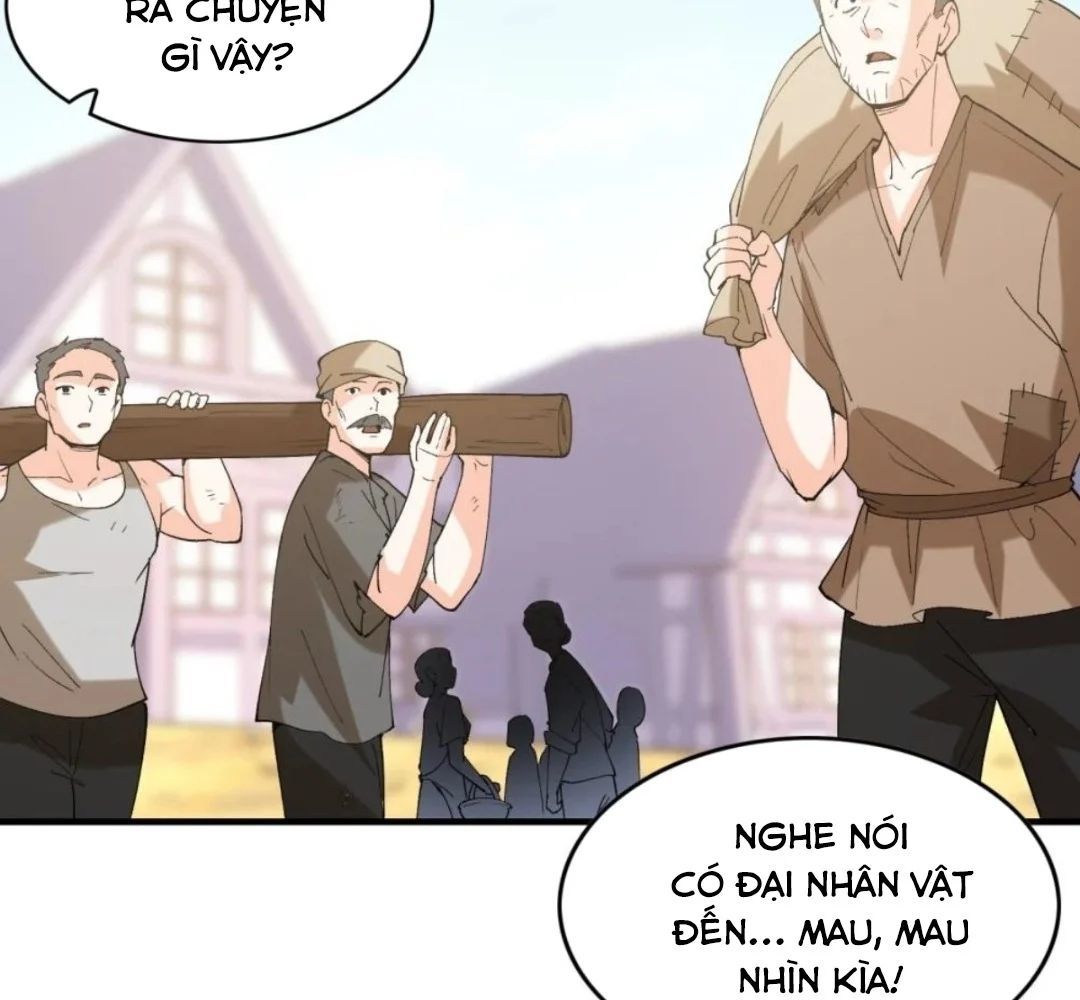 Hậu Cung Của Ta Toàn Là Ma Nữ Phản Diện Chapter 249 - 42