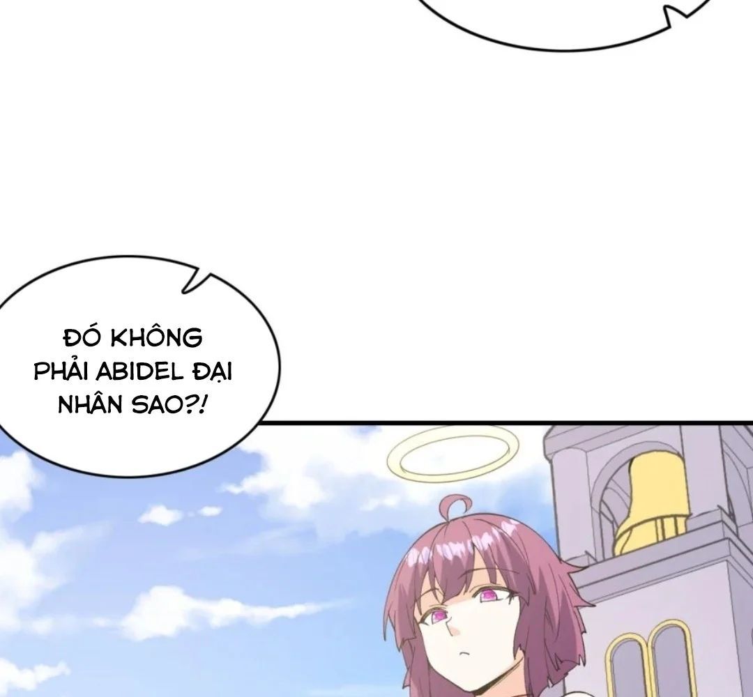 Hậu Cung Của Ta Toàn Là Ma Nữ Phản Diện Chapter 249 - 43