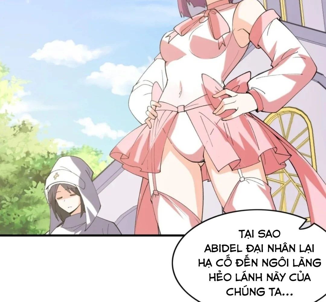Hậu Cung Của Ta Toàn Là Ma Nữ Phản Diện Chapter 249 - 44