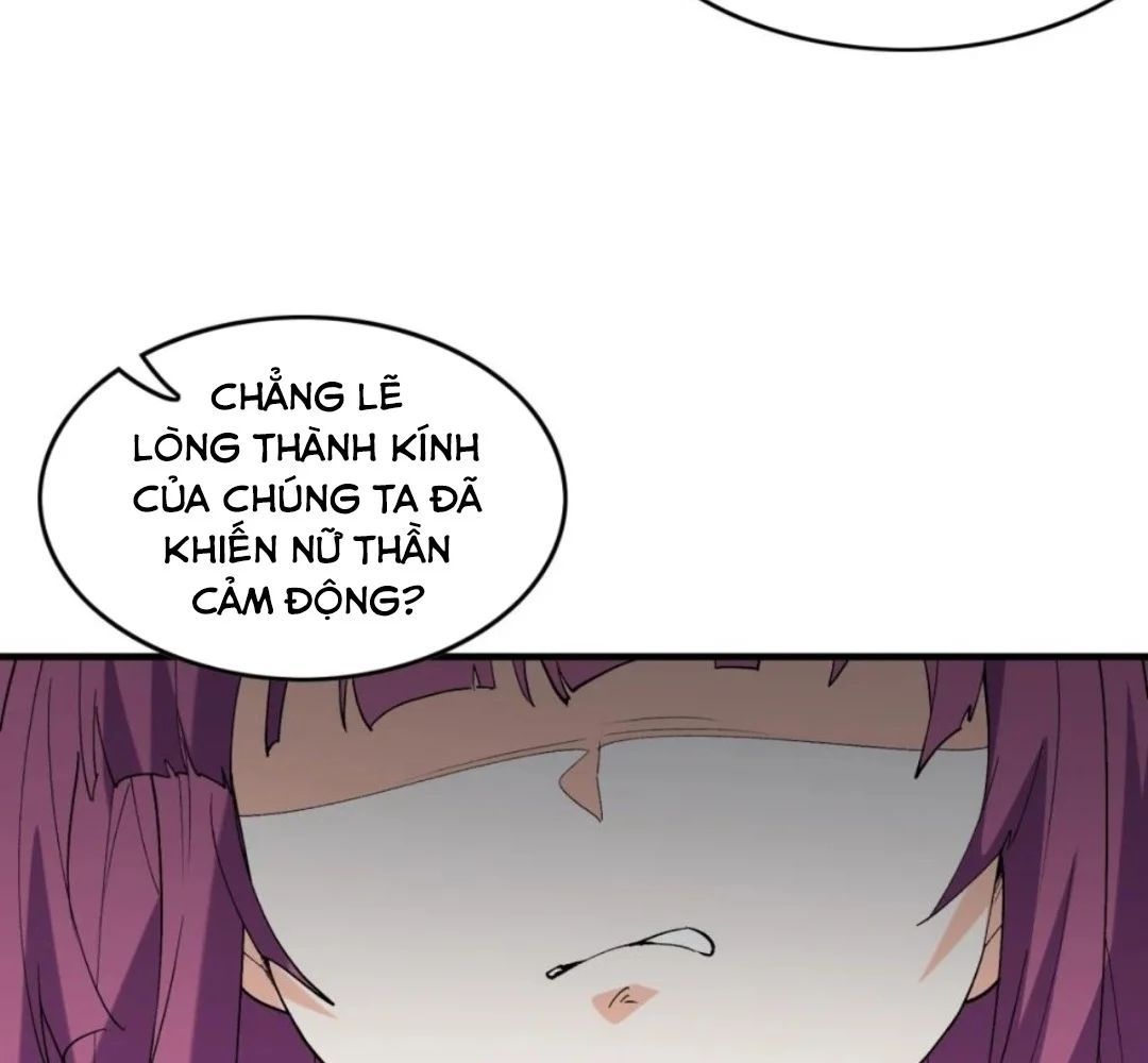 Hậu Cung Của Ta Toàn Là Ma Nữ Phản Diện Chapter 249 - 45