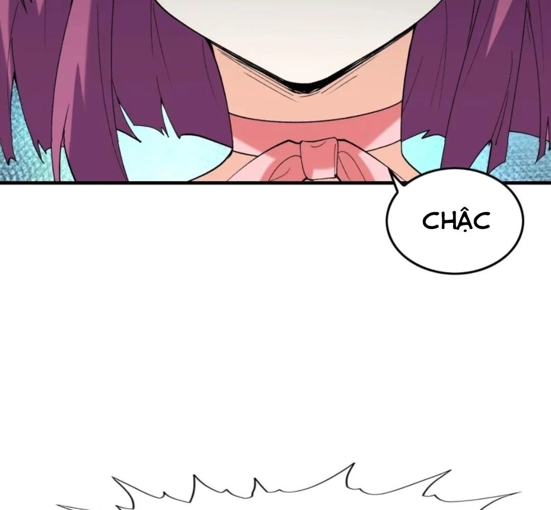 Hậu Cung Của Ta Toàn Là Ma Nữ Phản Diện Chapter 249 - 46