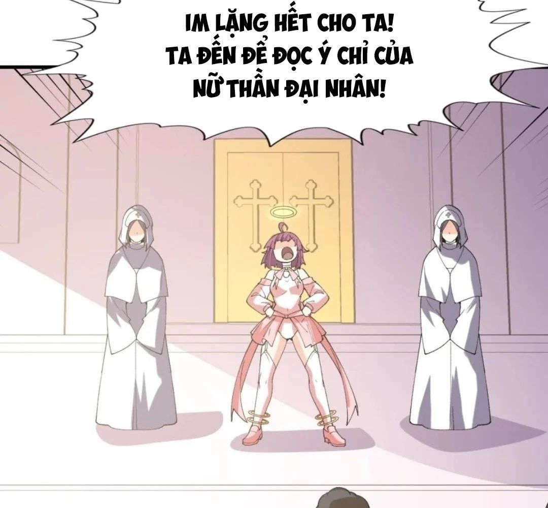 Hậu Cung Của Ta Toàn Là Ma Nữ Phản Diện Chapter 249 - 47