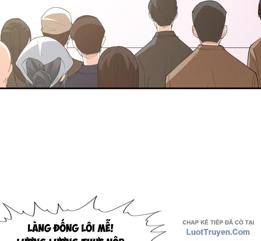 Hậu Cung Của Ta Toàn Là Ma Nữ Phản Diện Chapter 249 - 48