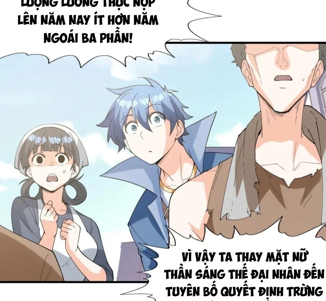 Hậu Cung Của Ta Toàn Là Ma Nữ Phản Diện Chapter 249 - 49