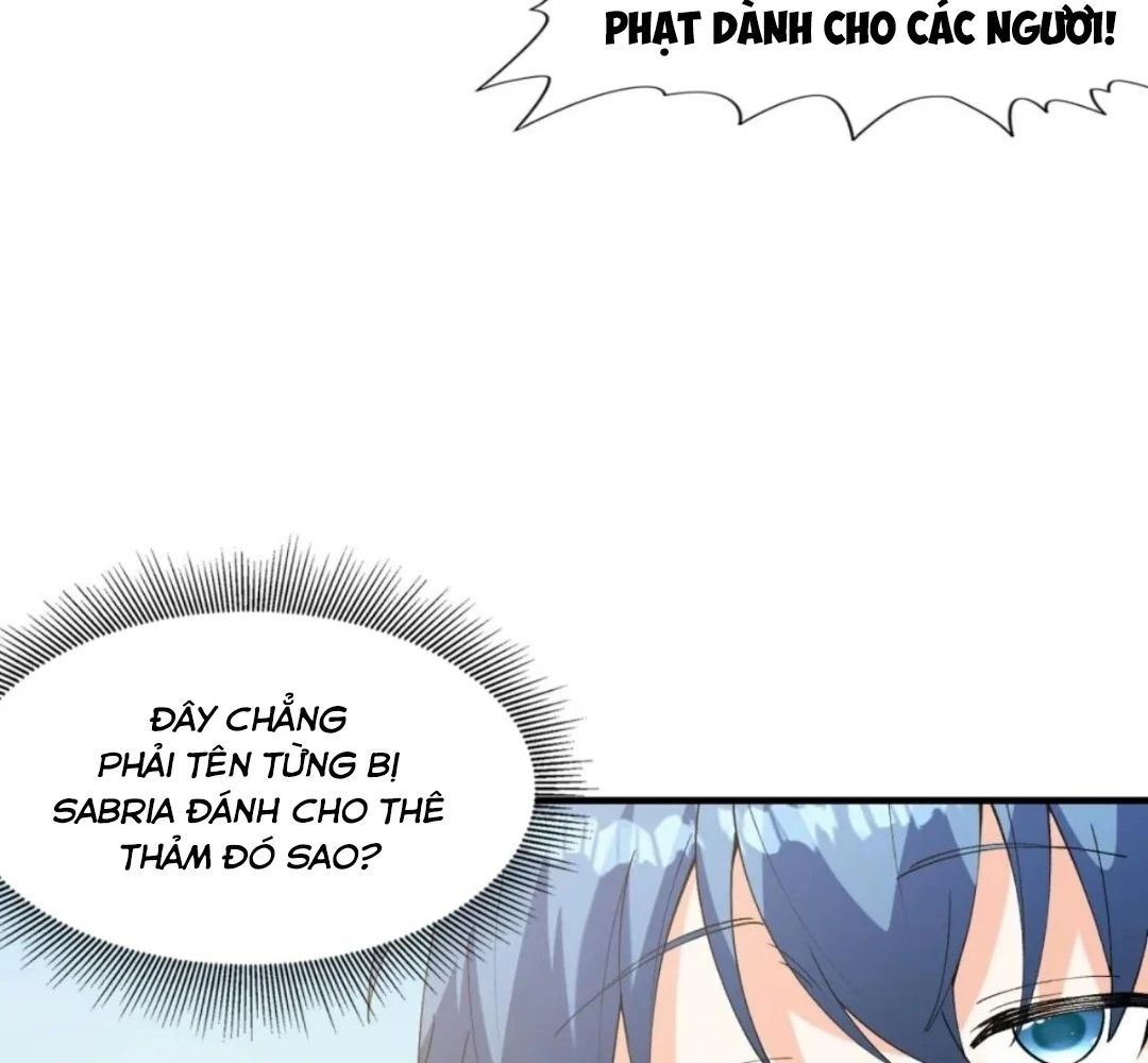 Hậu Cung Của Ta Toàn Là Ma Nữ Phản Diện Chapter 249 - 50