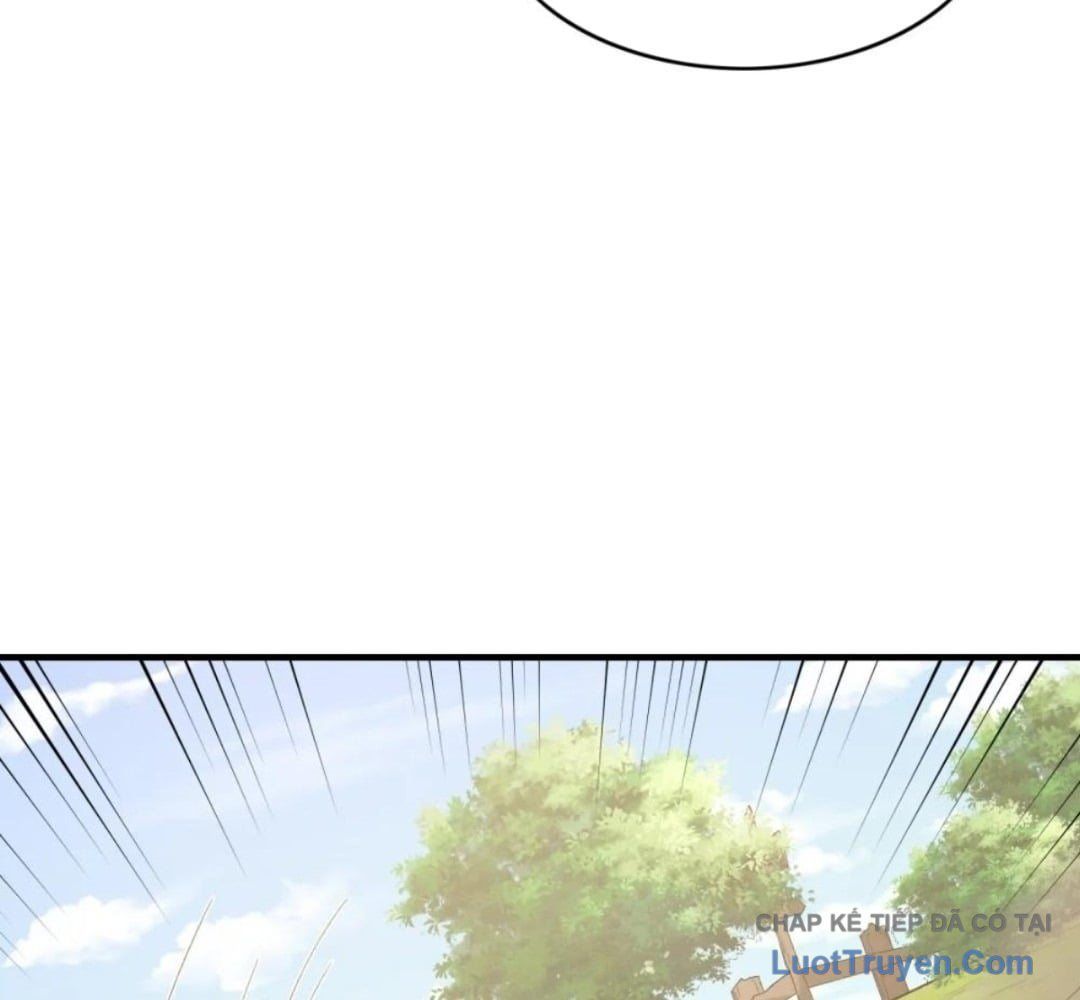 Hậu Cung Của Ta Toàn Là Ma Nữ Phản Diện Chapter 249 - 6