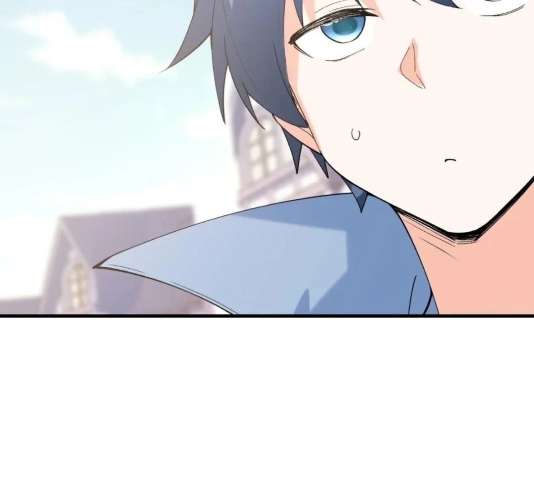 Hậu Cung Của Ta Toàn Là Ma Nữ Phản Diện Chapter 249 - 51