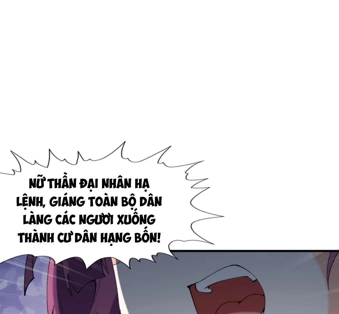 Hậu Cung Của Ta Toàn Là Ma Nữ Phản Diện Chapter 249 - 52