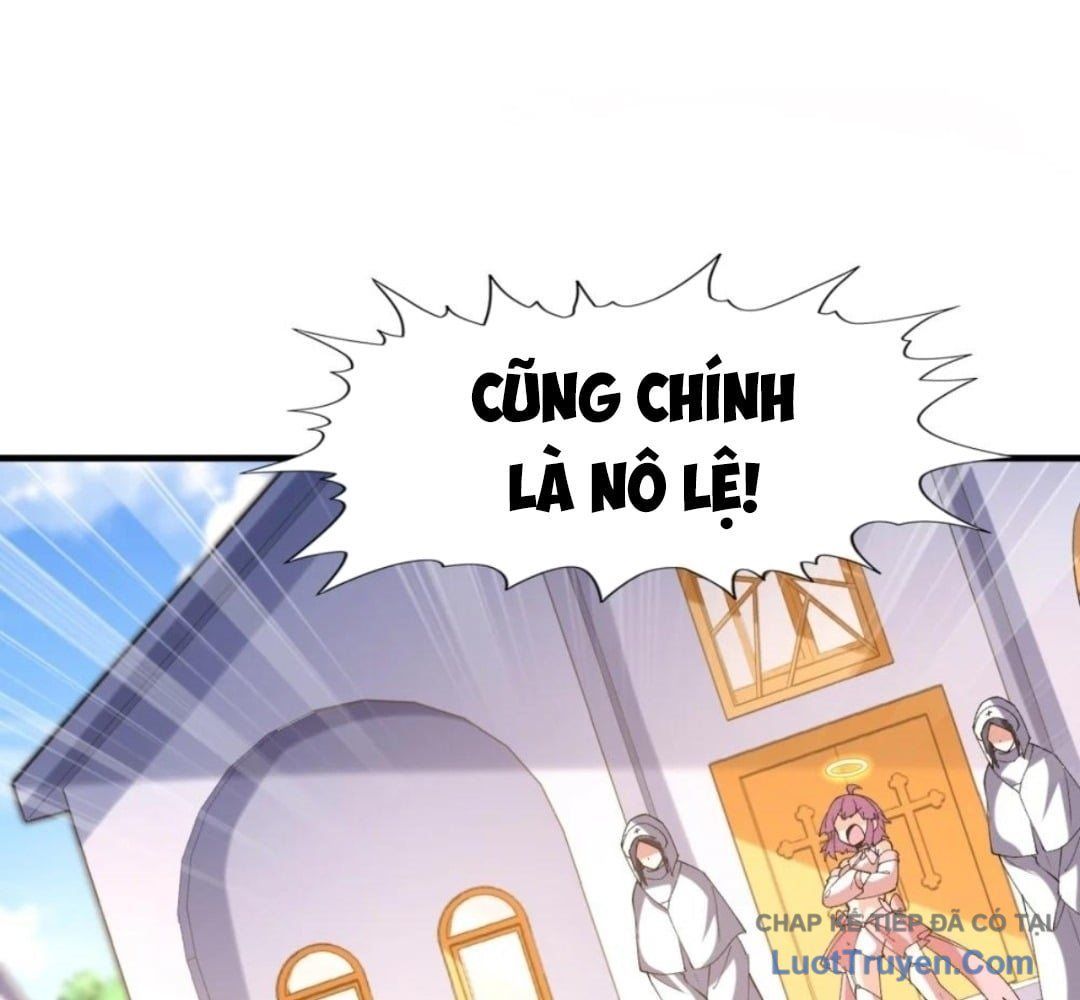 Hậu Cung Của Ta Toàn Là Ma Nữ Phản Diện Chapter 249 - 54