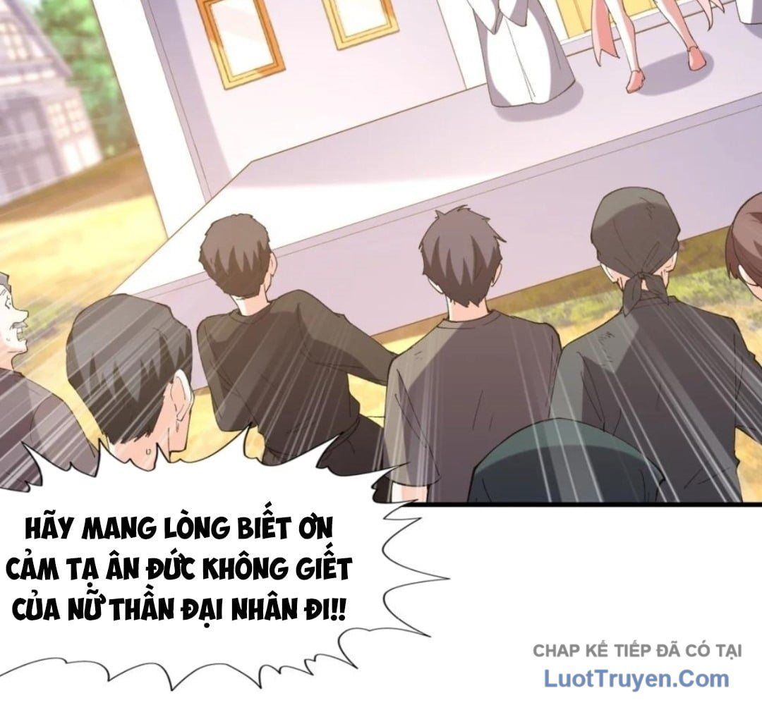 Hậu Cung Của Ta Toàn Là Ma Nữ Phản Diện Chapter 249 - 55