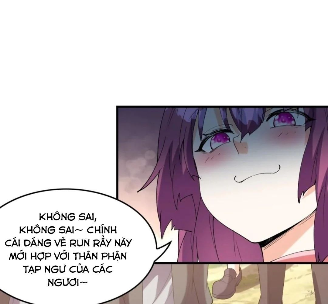 Hậu Cung Của Ta Toàn Là Ma Nữ Phản Diện Chapter 249 - 56