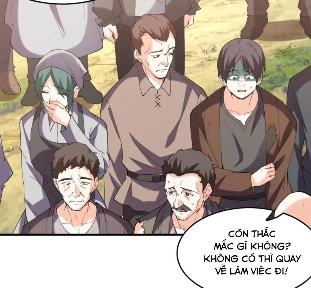 Hậu Cung Của Ta Toàn Là Ma Nữ Phản Diện Chapter 249 - 57