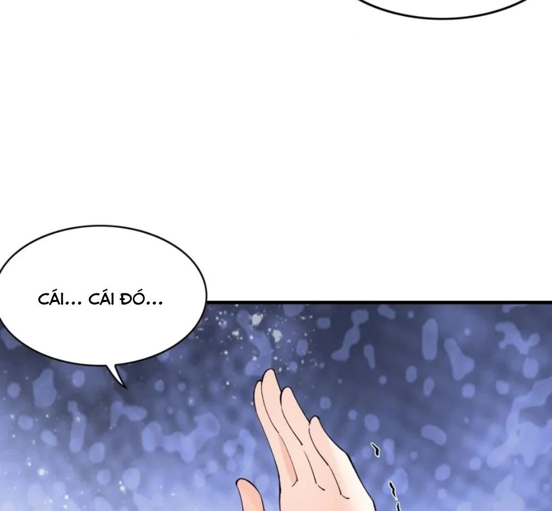 Hậu Cung Của Ta Toàn Là Ma Nữ Phản Diện Chapter 249 - 58