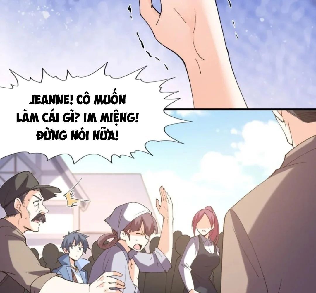 Hậu Cung Của Ta Toàn Là Ma Nữ Phản Diện Chapter 249 - 59