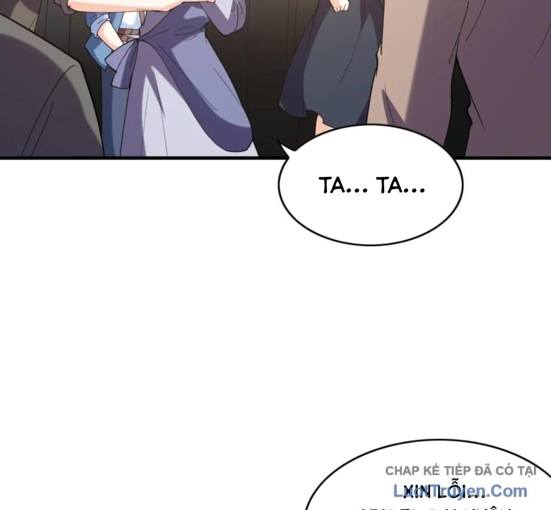 Hậu Cung Của Ta Toàn Là Ma Nữ Phản Diện Chapter 249 - 60