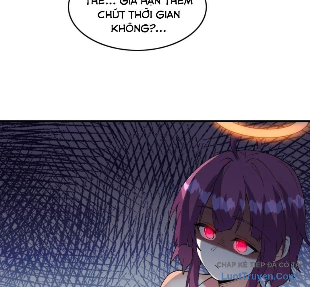 Hậu Cung Của Ta Toàn Là Ma Nữ Phản Diện Chapter 249 - 62