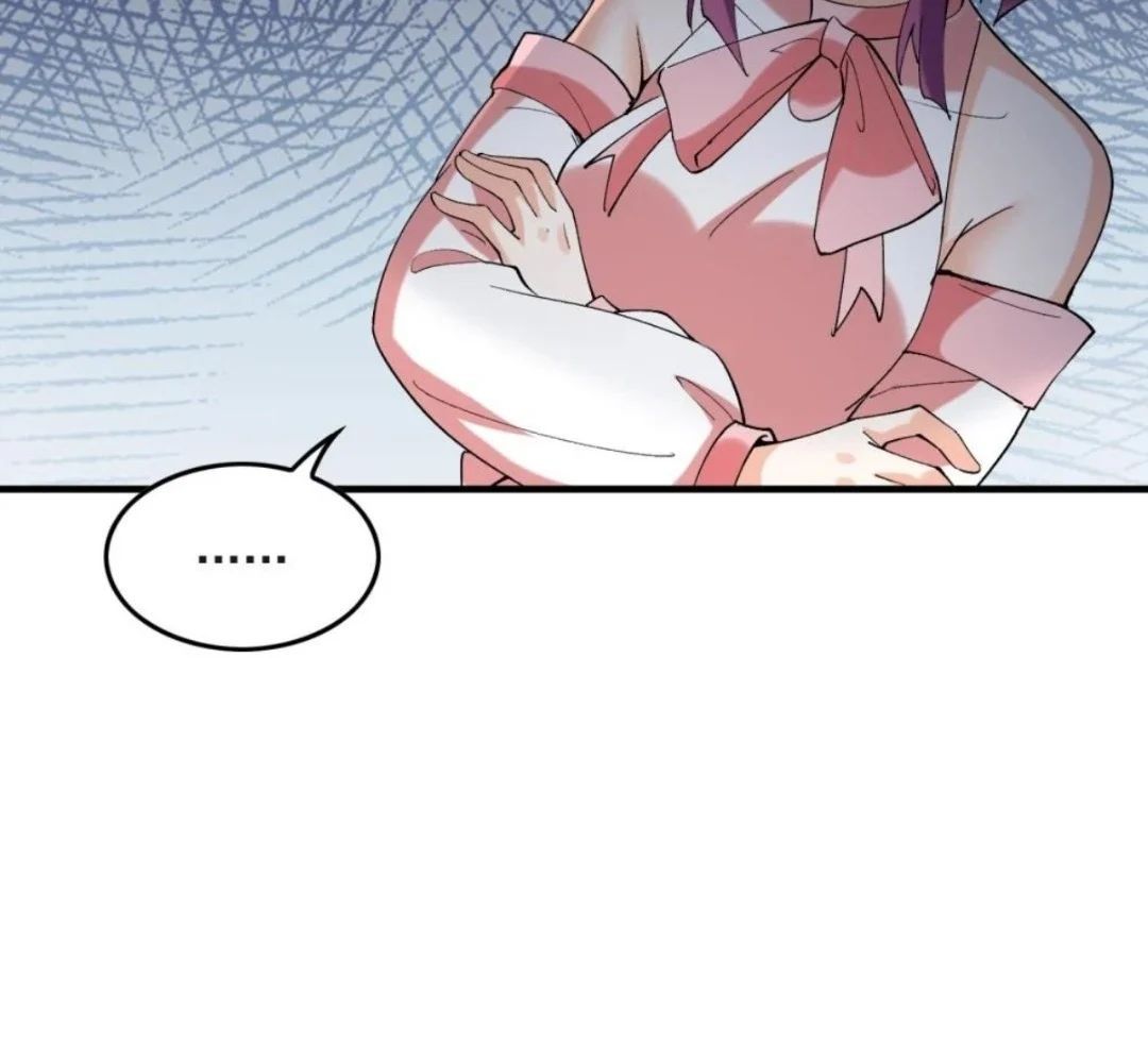 Hậu Cung Của Ta Toàn Là Ma Nữ Phản Diện Chapter 249 - 63