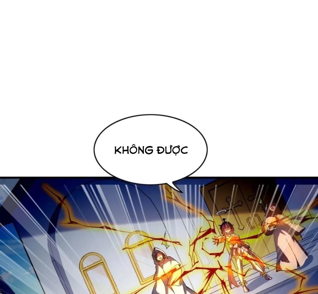 Hậu Cung Của Ta Toàn Là Ma Nữ Phản Diện Chapter 249 - 64