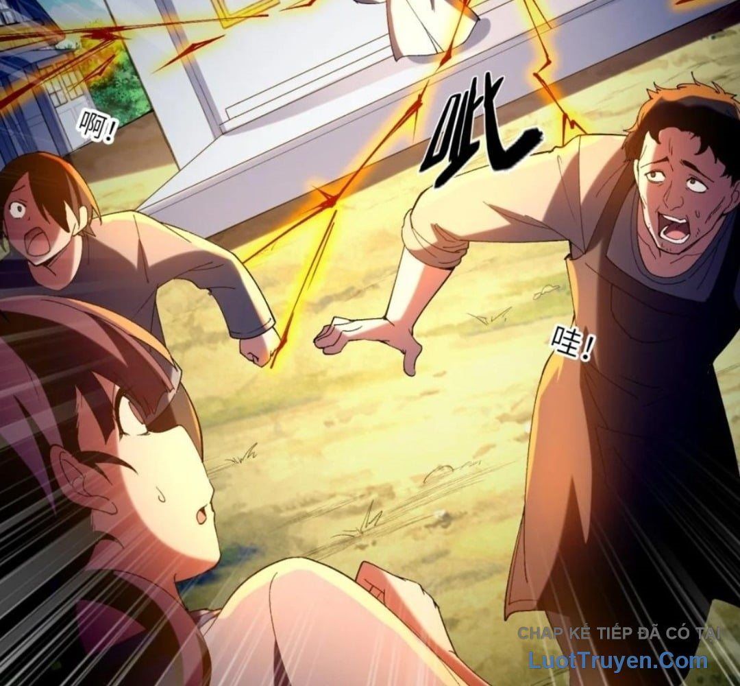 Hậu Cung Của Ta Toàn Là Ma Nữ Phản Diện Chapter 249 - 65